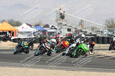 media/Nov-02-2025-CVMA (Sun) [[337aff29ab]]/Race 6-500-400(4)-350 Supersport/